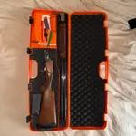 franchi LX & Eotech xps2-o OD Green