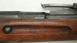 mosin7.webp