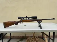 Remington Model 700 ADL .30-06 Springfield Package – Glendale