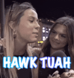 5735.gif