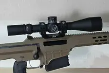 NIGHTFORCE ATACR 7-35x56