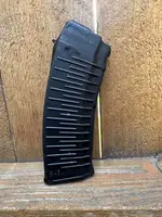 WTS: Rare Ribbed Russian Molot 10/30 545x39 Magazine