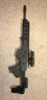 Galil Ace Gen 2