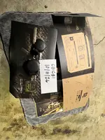 Fs: Vortex AMG 1-10