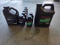 Reloading Lot Hornady Lock-N-Load AP Presses, Dies, MEC & Accessories