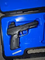 Fn 5.7 mk 2