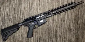 LMT BATTLE RIFLE (L).webp