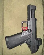 AF Rom 2.webp