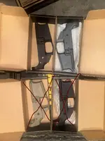 Misc Rifle lowers