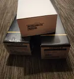 OPTICS: AIMPOINT, LEUPOLD, HOLOSUN - EL SEGUNDO (LA/OC)