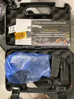 P365 Sig Sauer; base model . Vacaville 95688