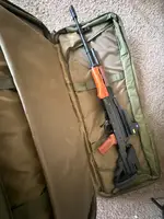 Polish beryl