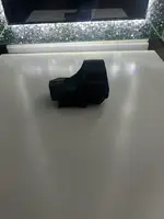 Holosun 510c Red - Los Angeles