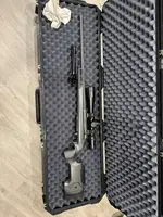 Sako S20 Precision
