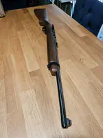 RUGER 44 CARBINE