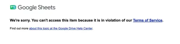 Screenshot 2026-10-12 at 8.01.27 PM.webp