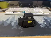 Eotech Exps 3-0