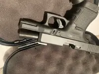 Glock 30SF