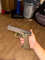 Glock 17
