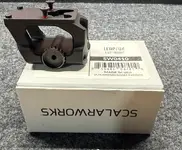 Scalarworks Leap 04 1.57”