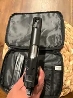 IMG_0577.webp