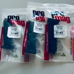 3 New ProMag Smith & Wesson 908, 3913, 3914, & 3953 9mm, 8-Round Magazine