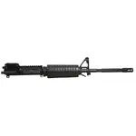16 Inch M4 Upper - Riverside