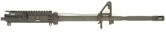 BCM-URG-M4-16SOCOM-2__83419.webp