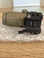 EoTech G33 3X Manifier 2.webp