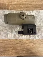 EoTech G33 3X Manifier 3.webp