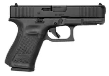 glock 19