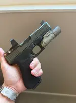 G17 Gen 4