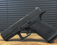 Glock 19