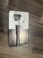 M&P2.0 METAL COMPLETE UPPER & OPTIC PLATES