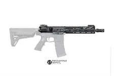 KAC SR-30 Complete Upper – LA/OC