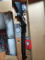 Beretta 1301 mod 2 - NIB....$1450