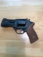 Chiappa Rhino 40DS