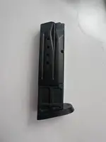 M&p 2.0 10rd mag
