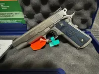 Colt 1911