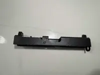 Zev slide for g19 gen 3