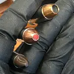 Ammo! New hotness added!- Murrieta