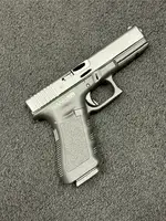 Brand New Glock 22 All Factory .40 cal