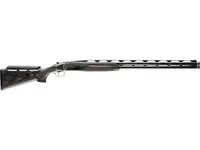 Beretta 688 Xtrap 32 inch barrel