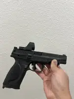 nLEQRsQ - Imgur.webp