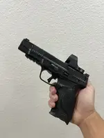 S9aCCsO - Imgur.webp