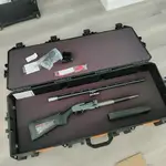 Beretta A300 Ultima Sporting 12g