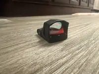 HexWasp 2.0