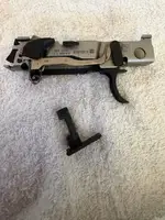 P320 FCU