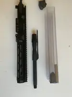 MRP-L MLOK 9.25" UPPER R-L7X1A NEW