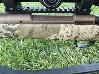 CVA Cascade 7mm PRC - 2.webp